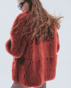 Look 02 - Fall 25