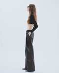 Look 03 - Fall 25
