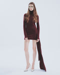 Look 04 - Fall 25