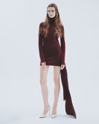 Look 04 - Fall 25