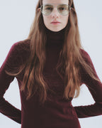 Look 04 - Fall 25