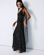 Zeynep Arçay Fall 2026 - Look 05