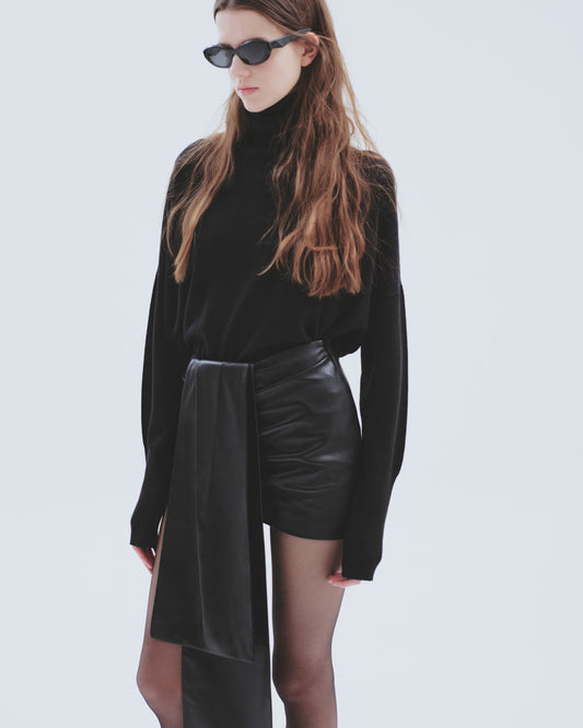Look 05 - Fall 25