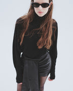 Look 05 - Fall 25