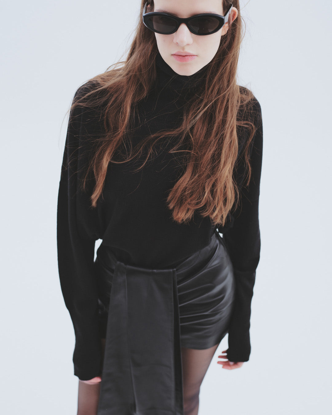 Look 05 - Fall 25
