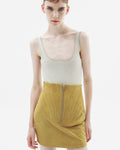 Zeynep Arcay Spring 2025 Look 06