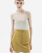 Zeynep Arcay Spring 2025 Look 06