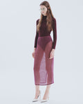 Look 06 - Fall 25