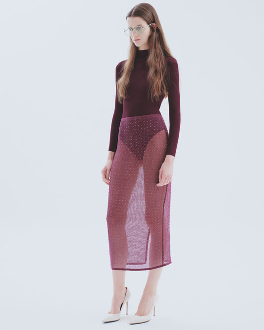 Look 06 - Fall 25