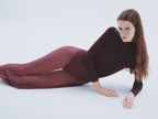 Look 06 - Fall 25