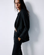Zeynep Arçay Fall 2026 - Look 06