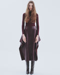Look 07 - Fall 25