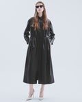 LOOK 08 - FW25