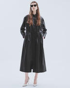 LOOK 08 - FW25