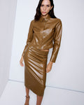 Zeynep Arçay Fall 2026 - Look 08