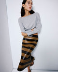 Zeynep Arçay Fall 2026 - Look 09
