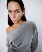 Zeynep Arçay Fall 2026 - Look 09