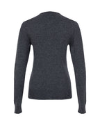 Buttonup Cashmere Cardigan