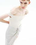 Look 10