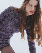 Look 10 - Fall 25