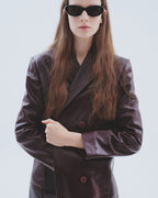 Look 11 - Fall 25