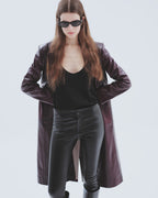 Look 11 - Fall 25