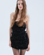 Look 12 - Fall 25