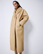 Zeynep Arçay Fall 2026 - Look 12