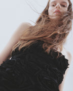 Look 12 - Fall 25