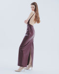 Look 13 - Fall 25