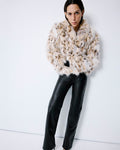 Zeynep Arçay Fall 2026 - Look 14