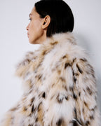 Zeynep Arçay Fall 2026 - Look 14