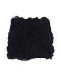 Mini Rose Skirt