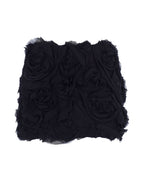 Mini Rose Skirt