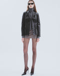 Look 15 - Fall 25
