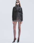 Look 15 - Fall 25