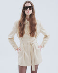 Look 16 - Fall 25