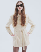 Look 16 - Fall 25
