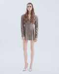 Look 17 - Fall 25
