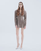Look 17 - Fall 25