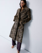 Zeynep Arçay Fall 2026 - Look 17