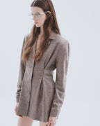 Look 17 - Fall 25