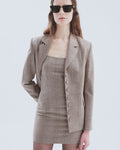 Look 19 - Fall 25
