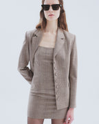 Look 19 - Fall 25