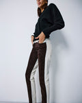 Zeynep Arçay Fall 2026 - Look 19