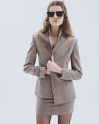 Look 19 - Fall 25