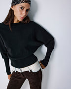 Zeynep Arçay Fall 2026 - Look 19