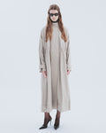Look 20 - Fall 25