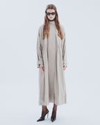 Look 20 - Fall 25