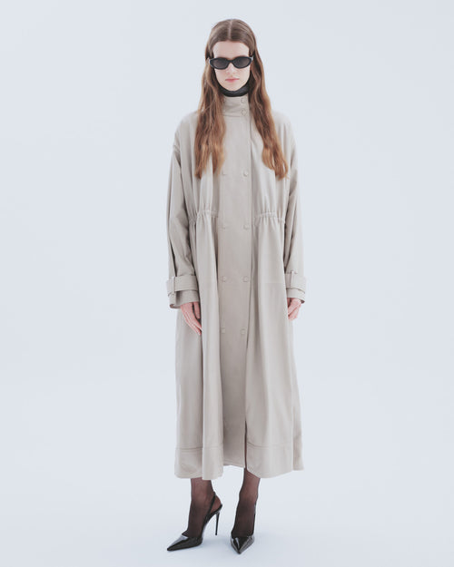 Look 20 - Fall 25